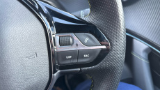 Peugeot 2008 1.2 PureTech 130 GT 5dr Petrol Estate